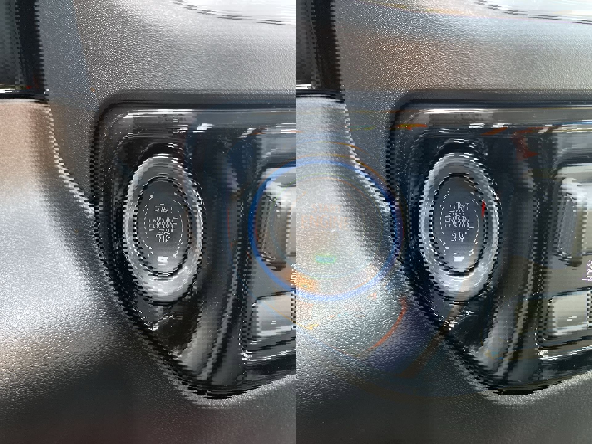 New 2026 GMC Sierra 1500 Elevation image 50