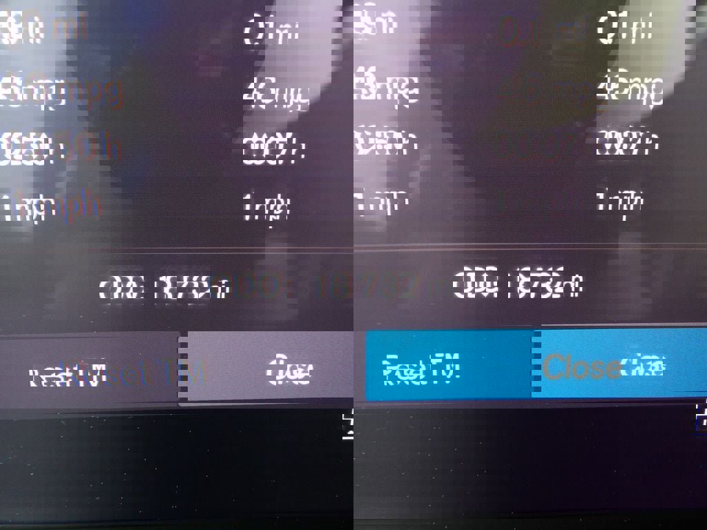 Certified 2024 Volvo XC90 B6 Plus w/ Protection Package Premier image 21