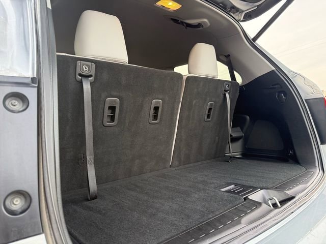 Used 2021 Honda Pilot Special Edition image 35