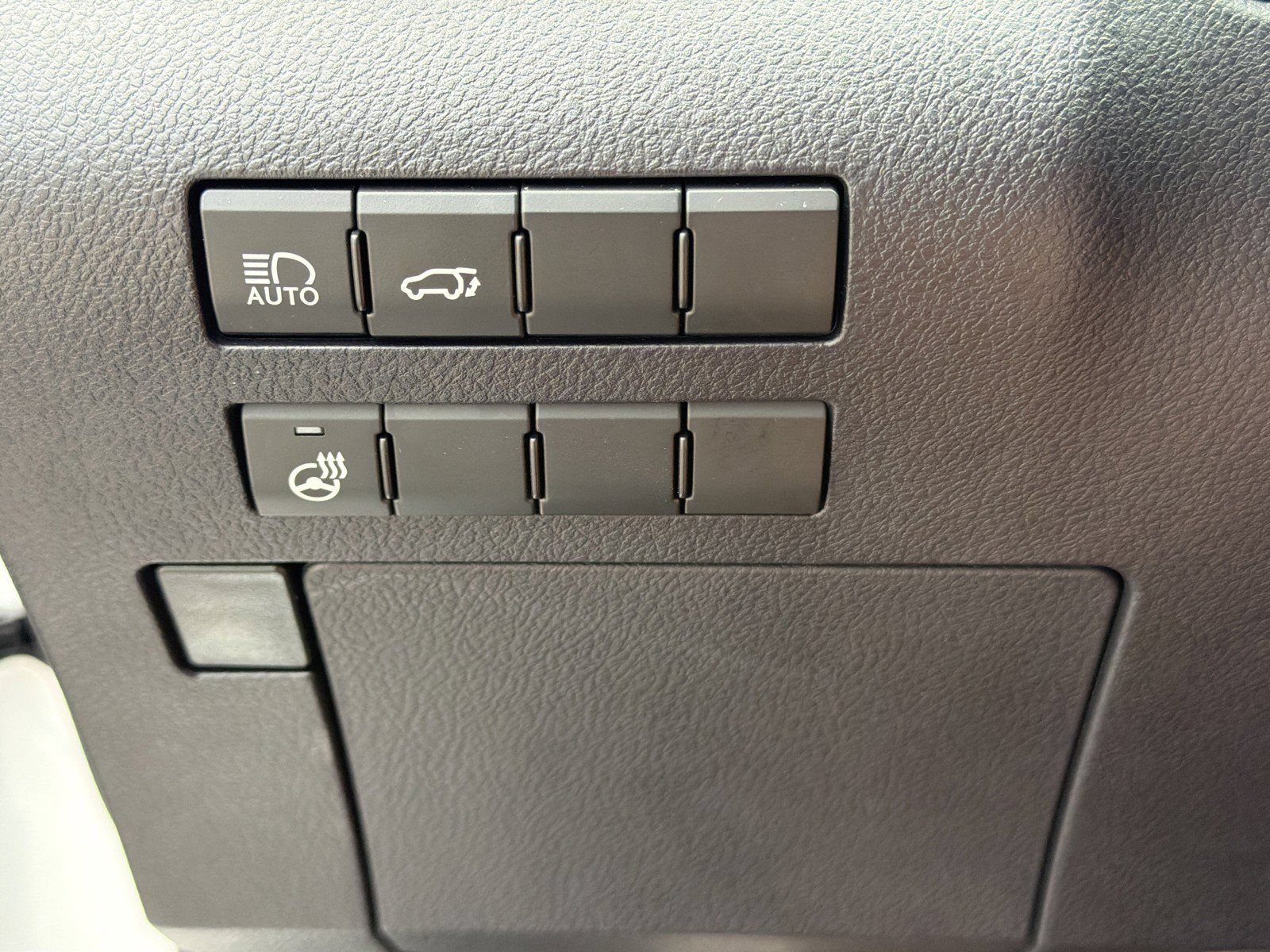 Used 2020 Lexus RX 350 F Sport w/ Accessory Package AWD/4WD image 31
