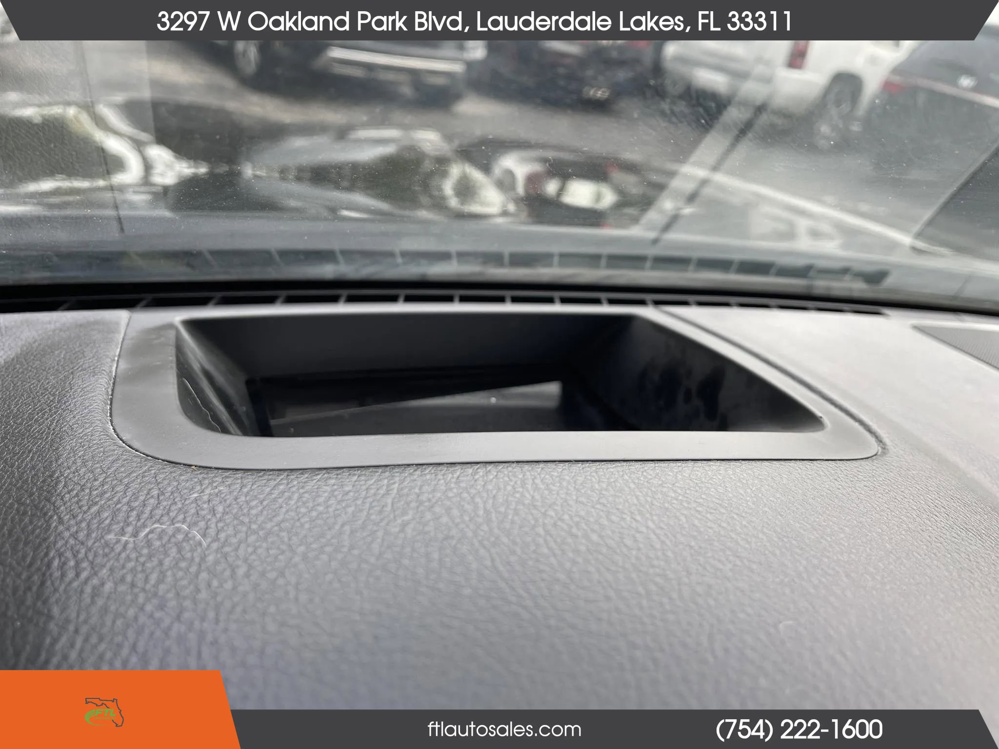 Used 2015 BMW 535d Sedan image 64