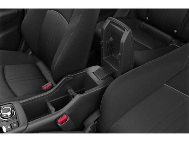 Used 2019 MAZDA CX-3 Sport image 17
