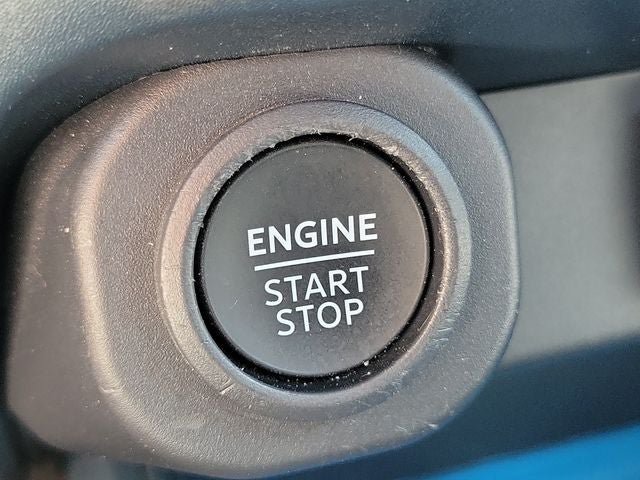Used 2025 Ford Maverick XLT w/ Equipment Group 302A AWD/4WD image 42