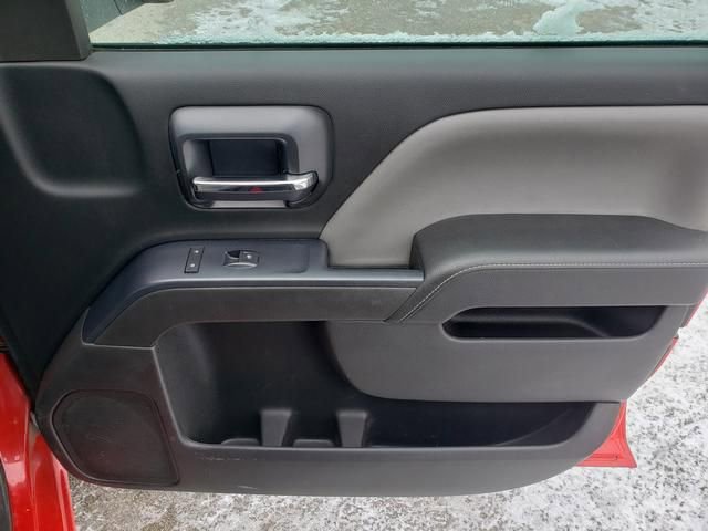 Used 2015 Chevrolet Silverado 1500 LS image 17