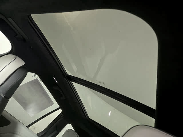 New 2026 Lincoln Aviator Black Label w/ Black Label Special Edition AWD/4WD image 14