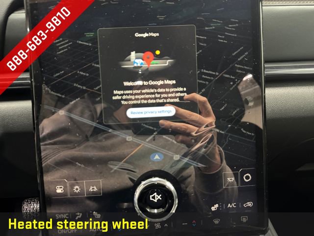 New 2026 GMC Terrain AT4 image 13