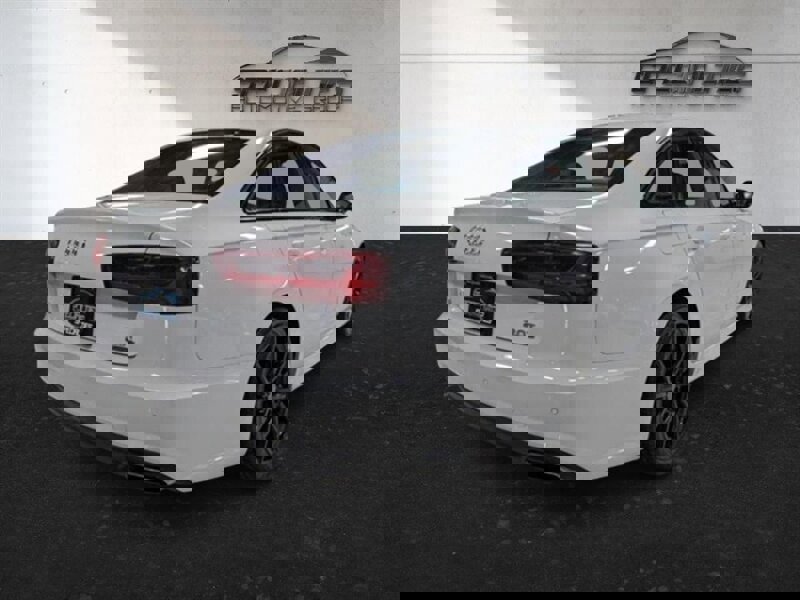 Used 2018 Audi A6 2.0T Premium image 10