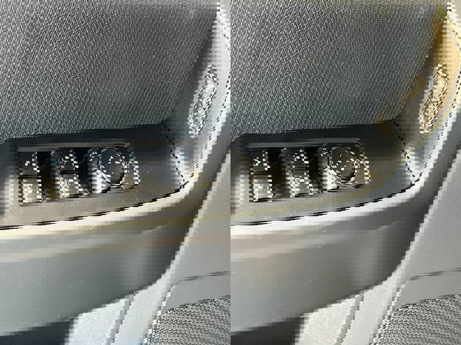 Used 2023 Ford F150 XLT image 13