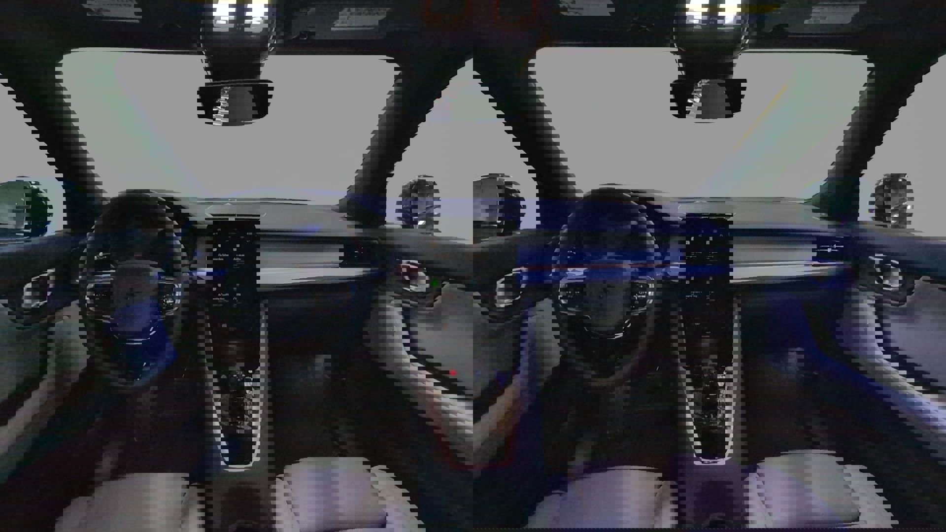 Certified 2024 Polestar Polestar 2 image 19