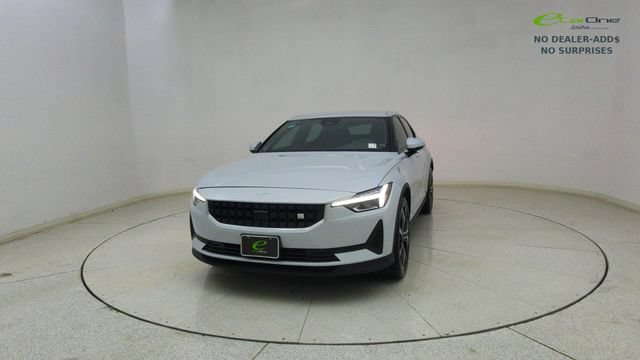 Used 2023 Polestar Polestar 2 AWD/4WD image 61