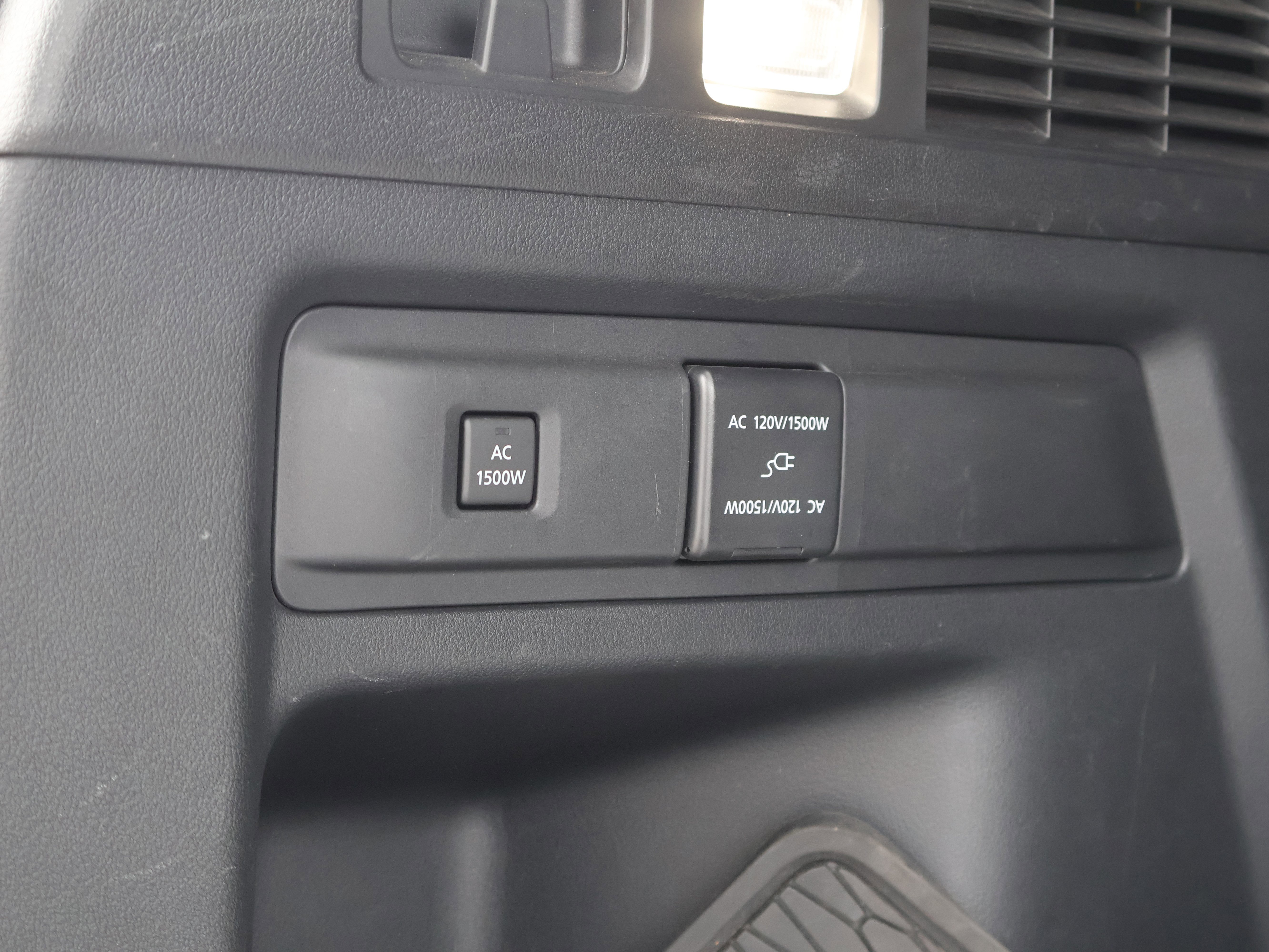 Certified 2024 MAZDA CX-90 Plug-In Hybrid w/ Premium Plus image 24