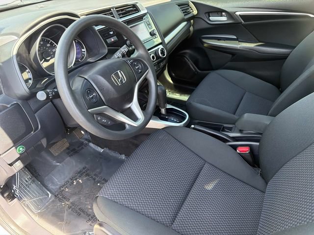 Used 2020 Honda Fit LX image 19