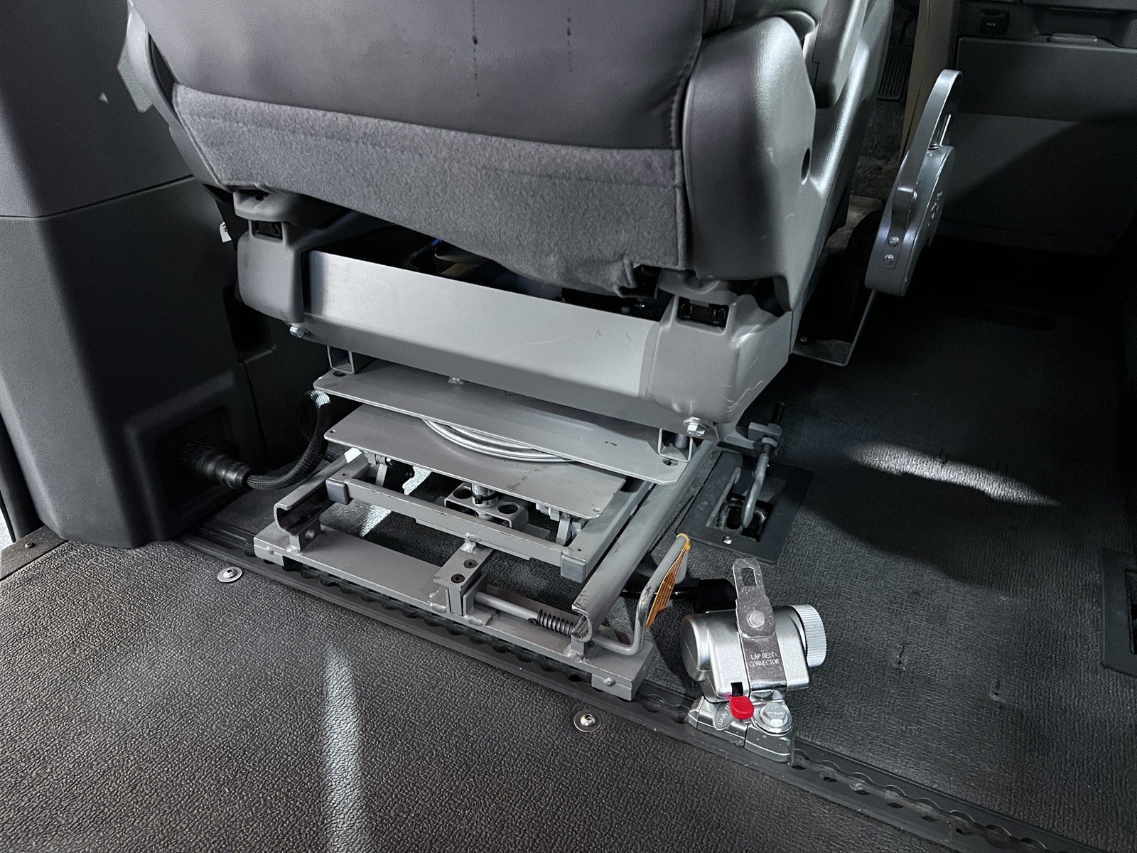 Used 2011 Honda Odyssey EX-L image 26