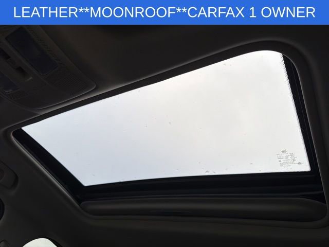 Used 2024 MAZDA CX-5 Carbon Edition image 26