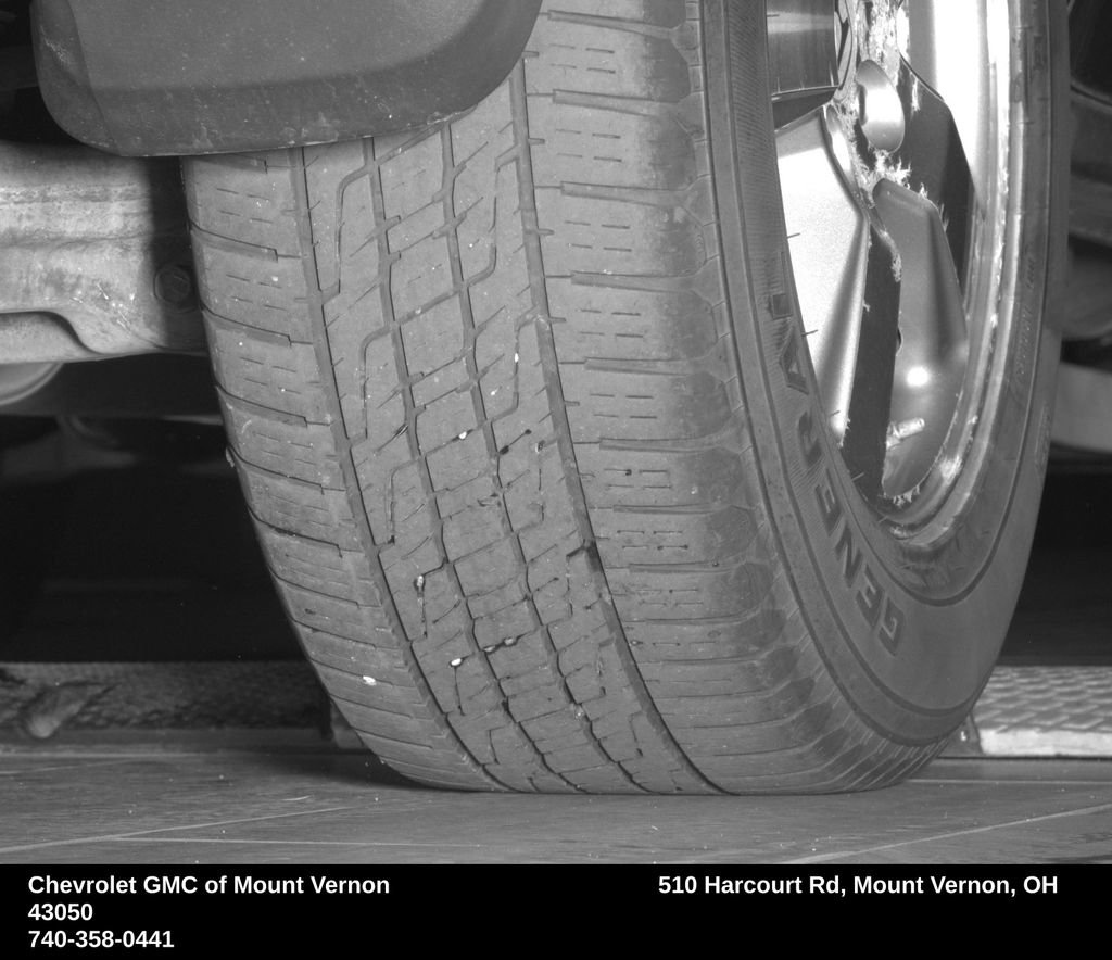 Used 2011 Honda Pilot EX-L image 18