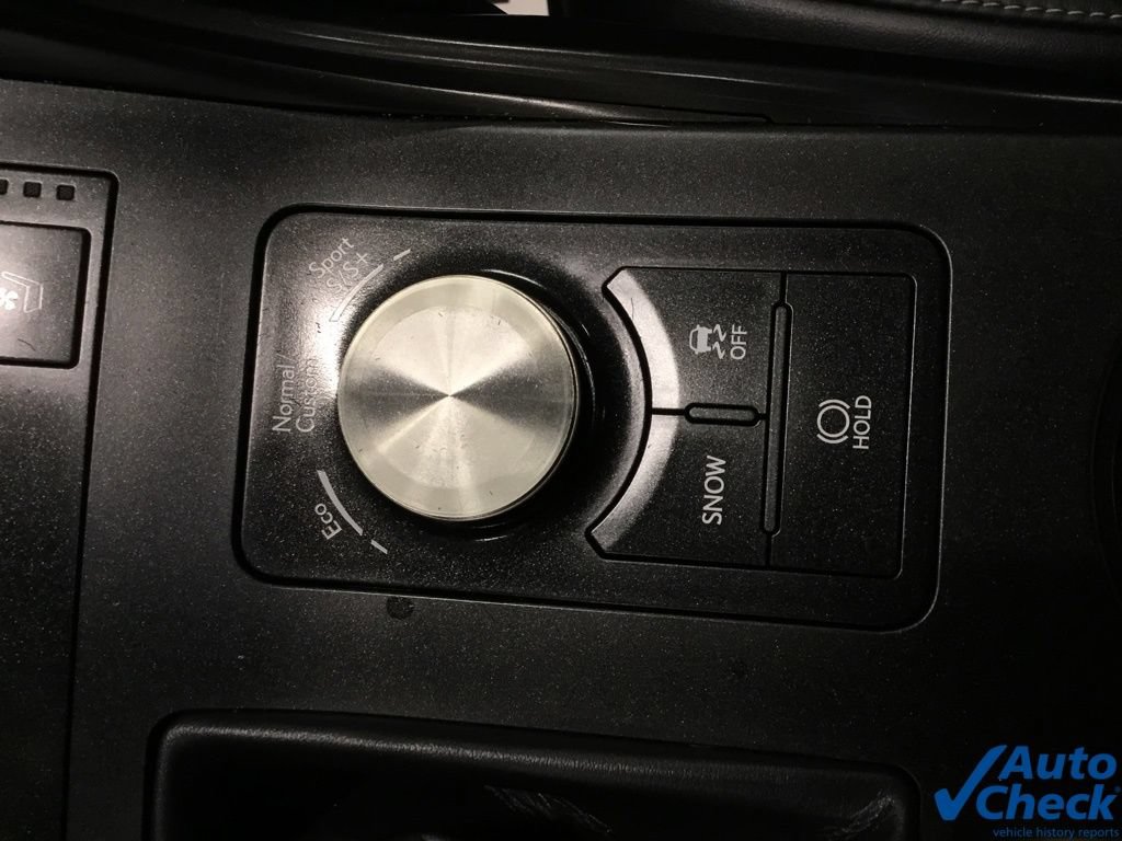 Used 2023 Lexus IS 500 RWD image 52