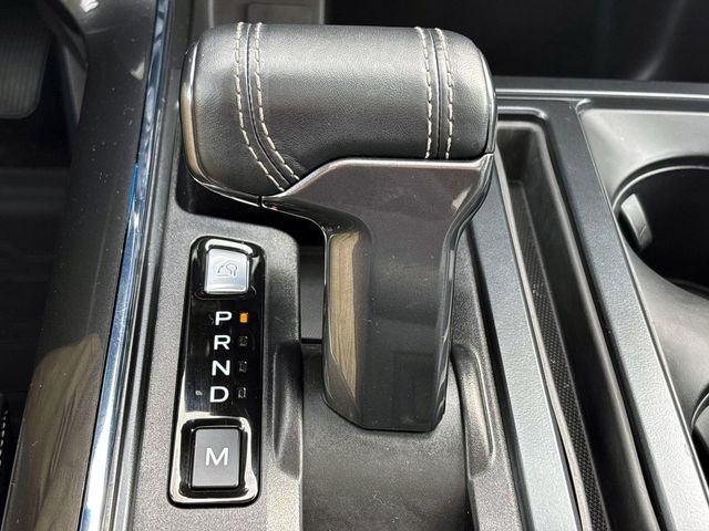 Used 2022 Ford F150 XLT w/ Equipment Group 302A High AWD/4WD image 29