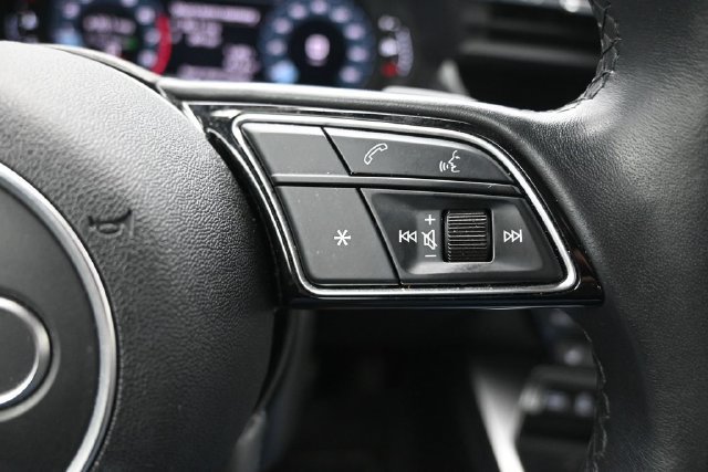 Used 2024 Audi A3 2.0T Premium FWD image 22