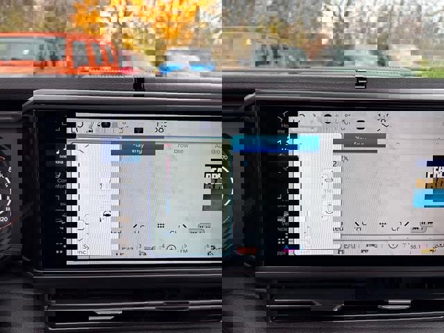 New 2026 Jeep Wrangler Unlimited Sport image 9