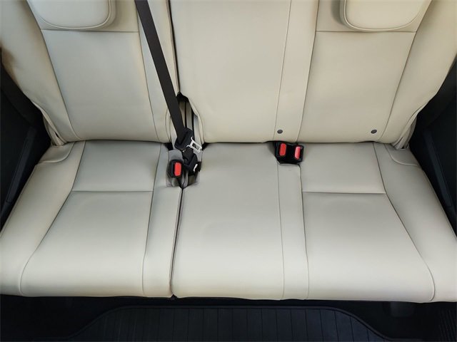 Used 2021 Subaru Ascent Limited w/ Technology Package image 36