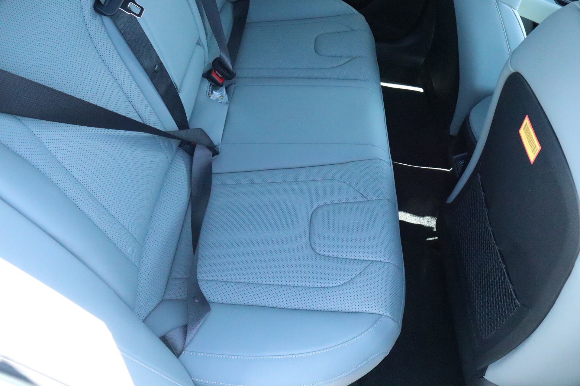 New 2026 Hyundai Elantra Limited image 15