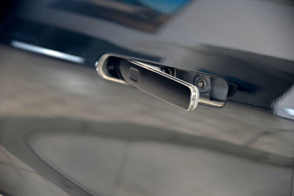 Used 2024 Chevrolet Equinox EV RS image 13