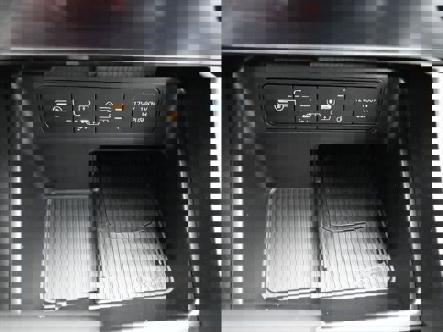 New 2025 Hyundai Tucson SEL image 76