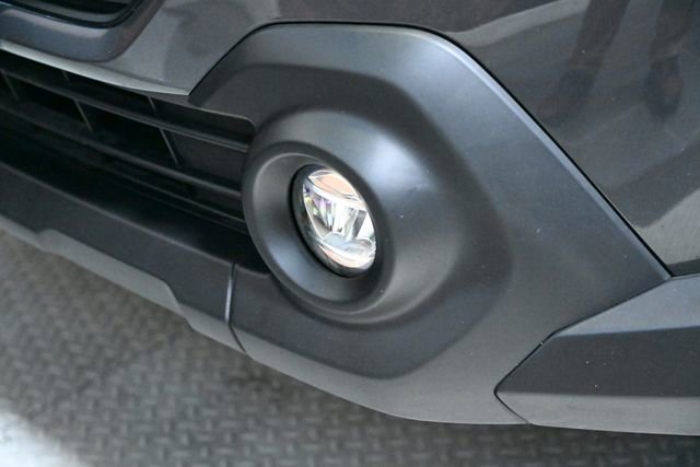 Used 2023 Subaru Outback Onyx Edition image 18