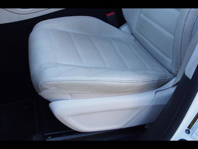 Used 2021 Mercedes-Benz GLS 580 4MATIC image 23