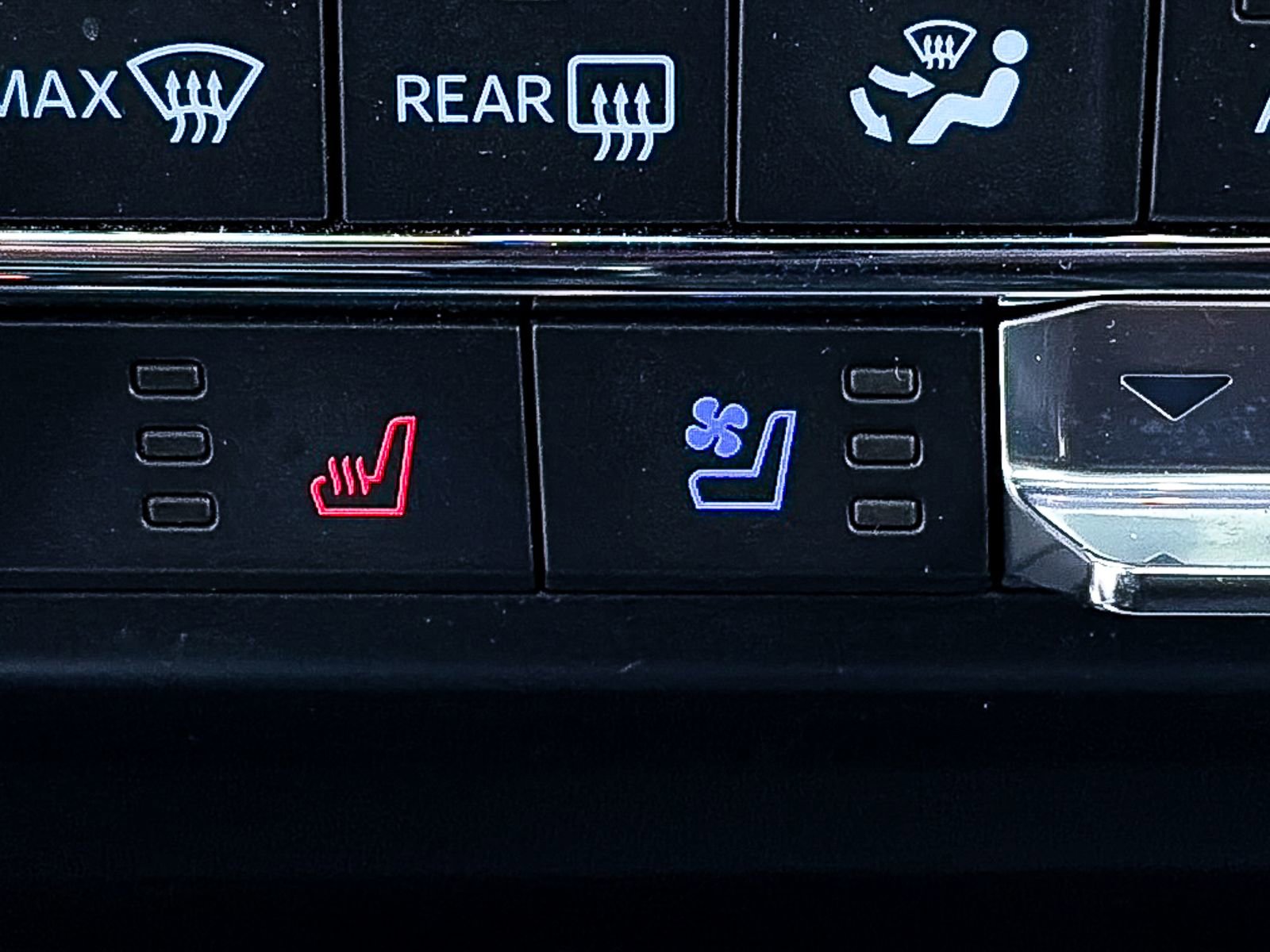 Used 2021 Ford F150 Lariat image 30