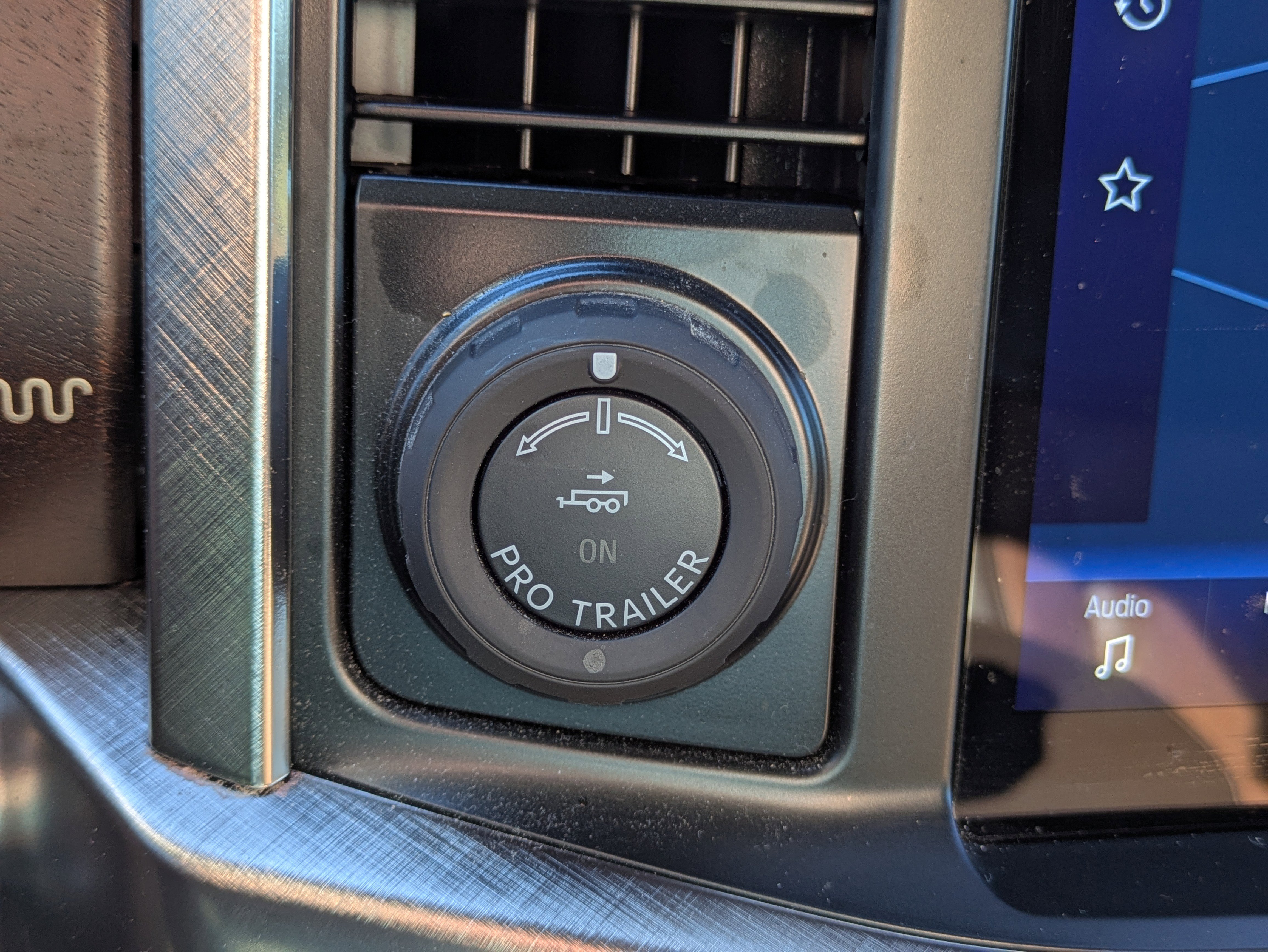 Used 2023 Ford F150 King Ranch w/ Equipment Group 601A High image 19