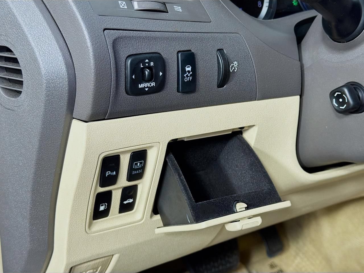 Used 2011 Lexus ES 350 FWD image 36