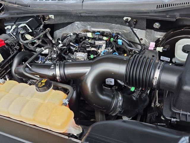 Used 2019 Ford F150 XL w/ Equipment Group 101A Mid RWD image 22