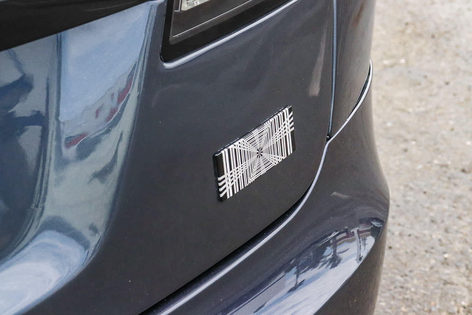 Used 2023 Tesla Model S Plaid AWD/4WD image 13