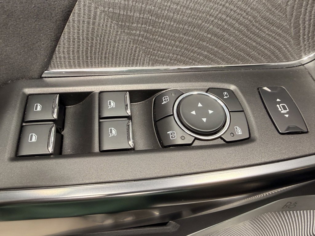 Used 2024 Ford F250 Platinum image 31