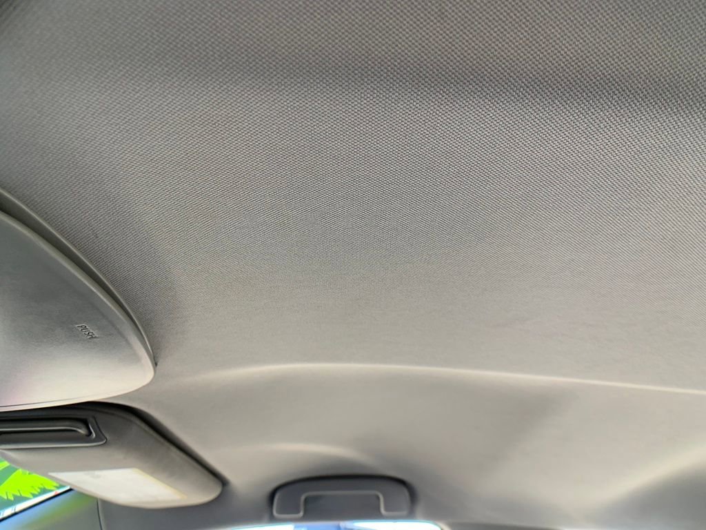 Used 2022 Toyota Camry SE image 23