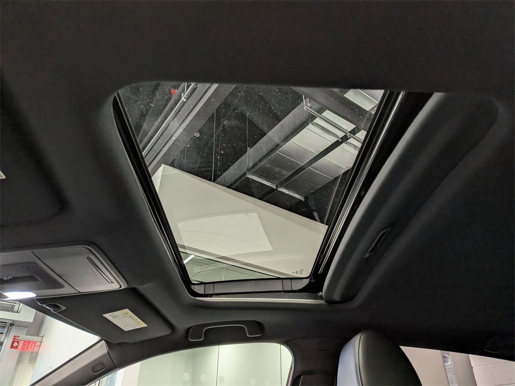 Used 2023 Acura Integra A-Spec image 18