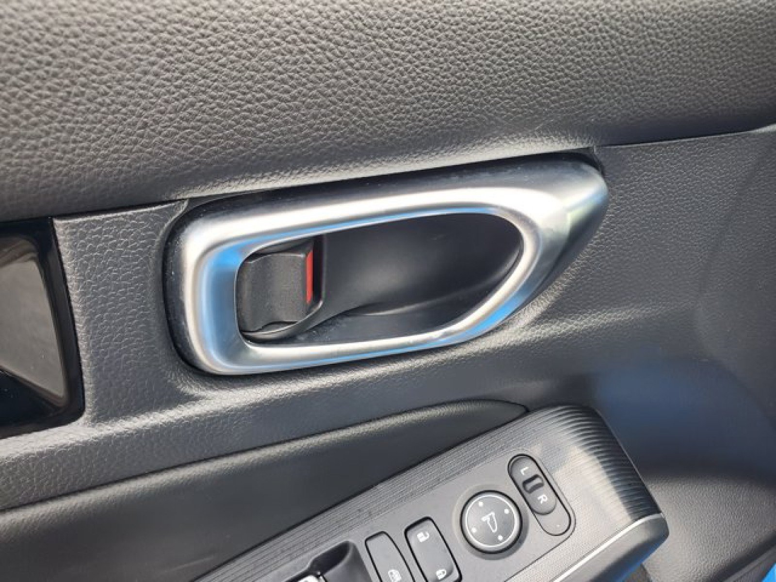 Used 2022 Honda Civic Sport Touring image 15
