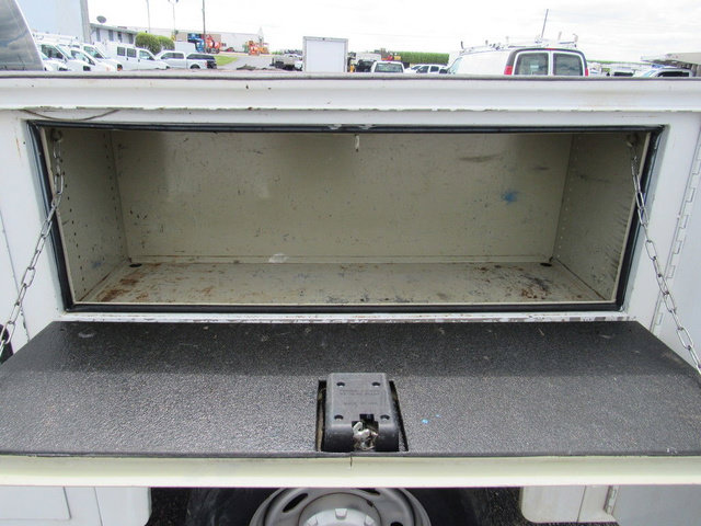 Used 2019 Ford F250 XL RWD image 22