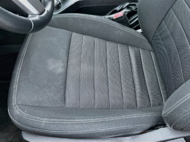 Used 2019 Ford Ranger XLT w/ Equipment Group 301A Mid AWD/4WD image 19