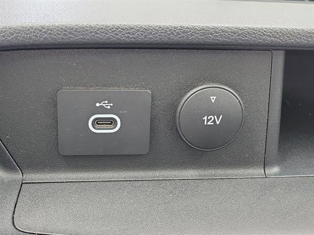 Used 2024 Ford Transit 350 XLT image 30