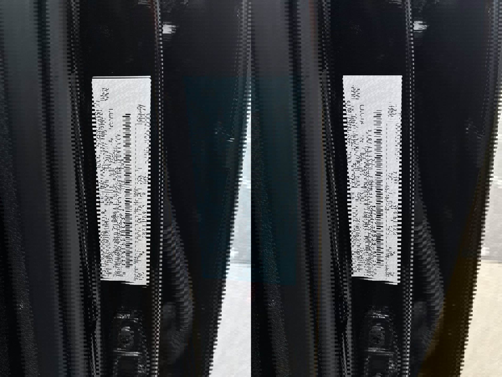 Used 2021 Ford F150 Raptor w/ Equipment Group 801A High image 35