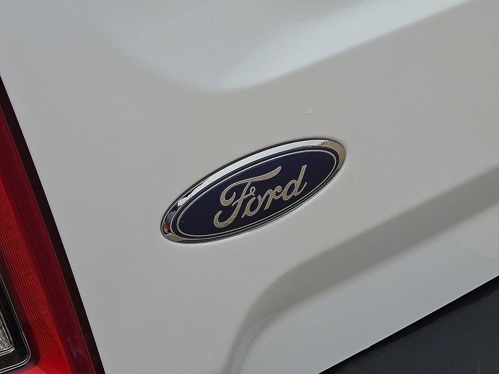 Used 2021 Ford Bronco Sport Big Bend w/ Big Bend Package AWD/4WD image 12