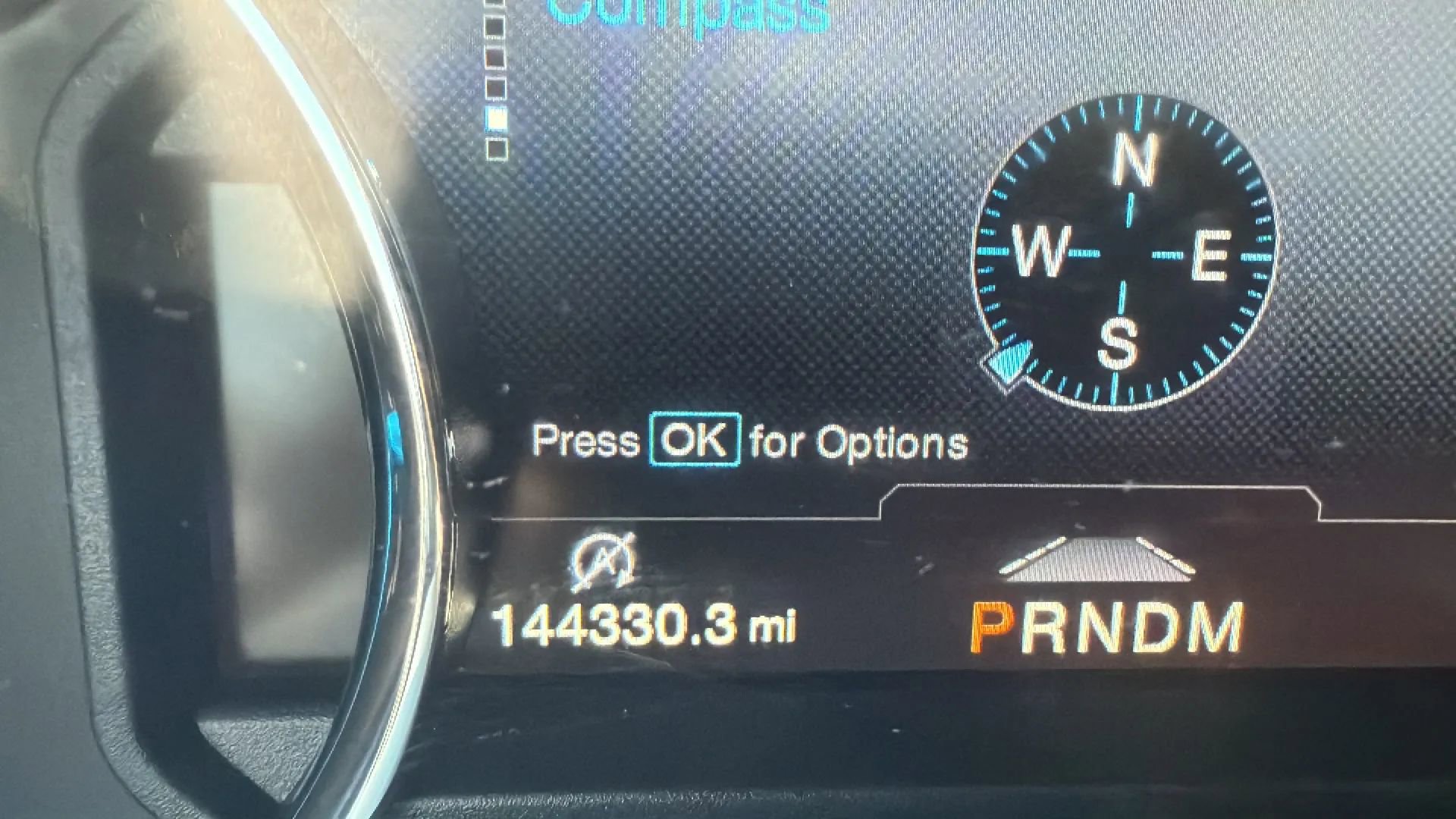Used 2019 Ford F150 Lariat w/ Equipment Group 502A Luxury image 14