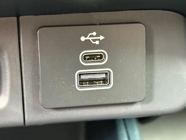 New 2026 Ford Maverick Lobo AWD/4WD image 17