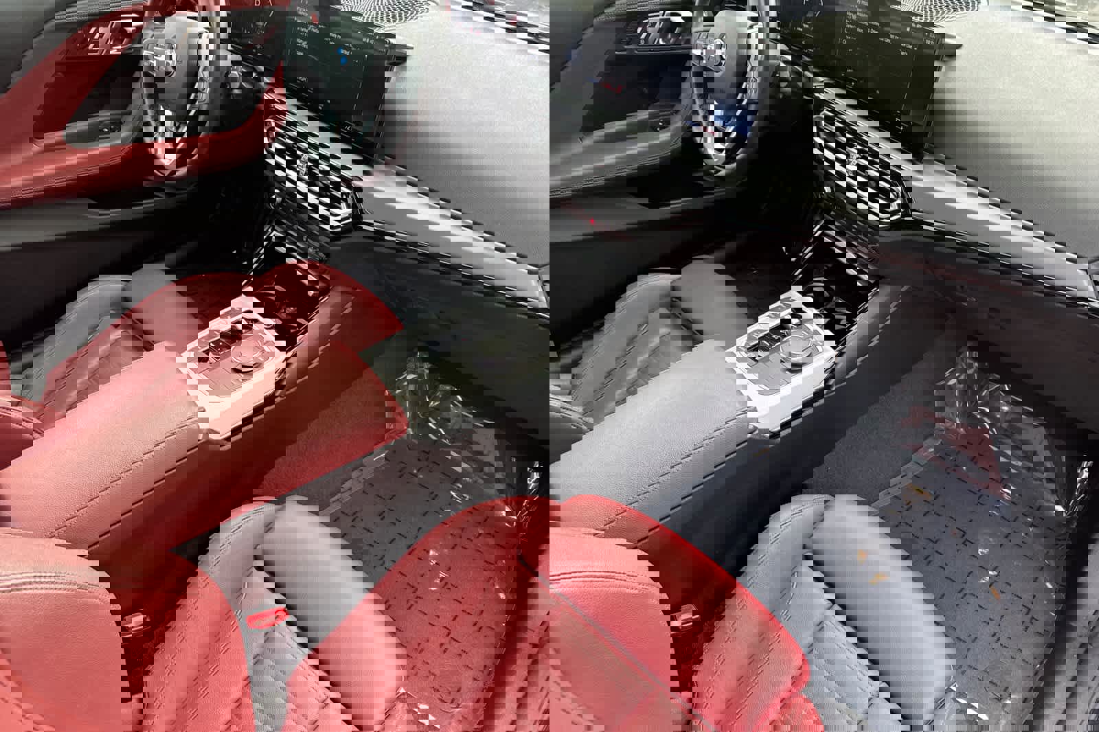 Certified 2023 BMW 230i Coupe w/ Premium Package image 18