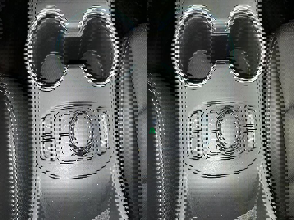 Certified 2023 GMC Terrain SLT w/ LPO, Floor Liner Package image 17