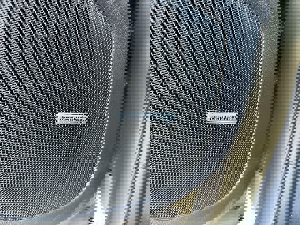 Certified 2025 Subaru Ascent Bronze Edition image 33