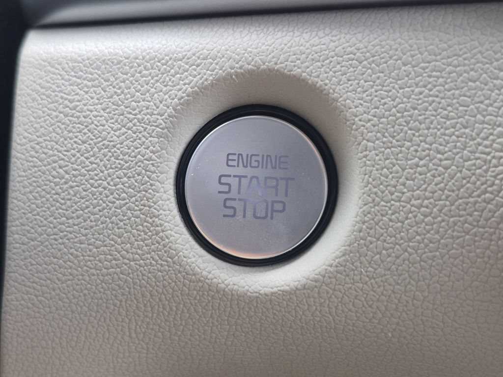 New 2026 Kia Sorento SX Prestige AWD/4WD image 22