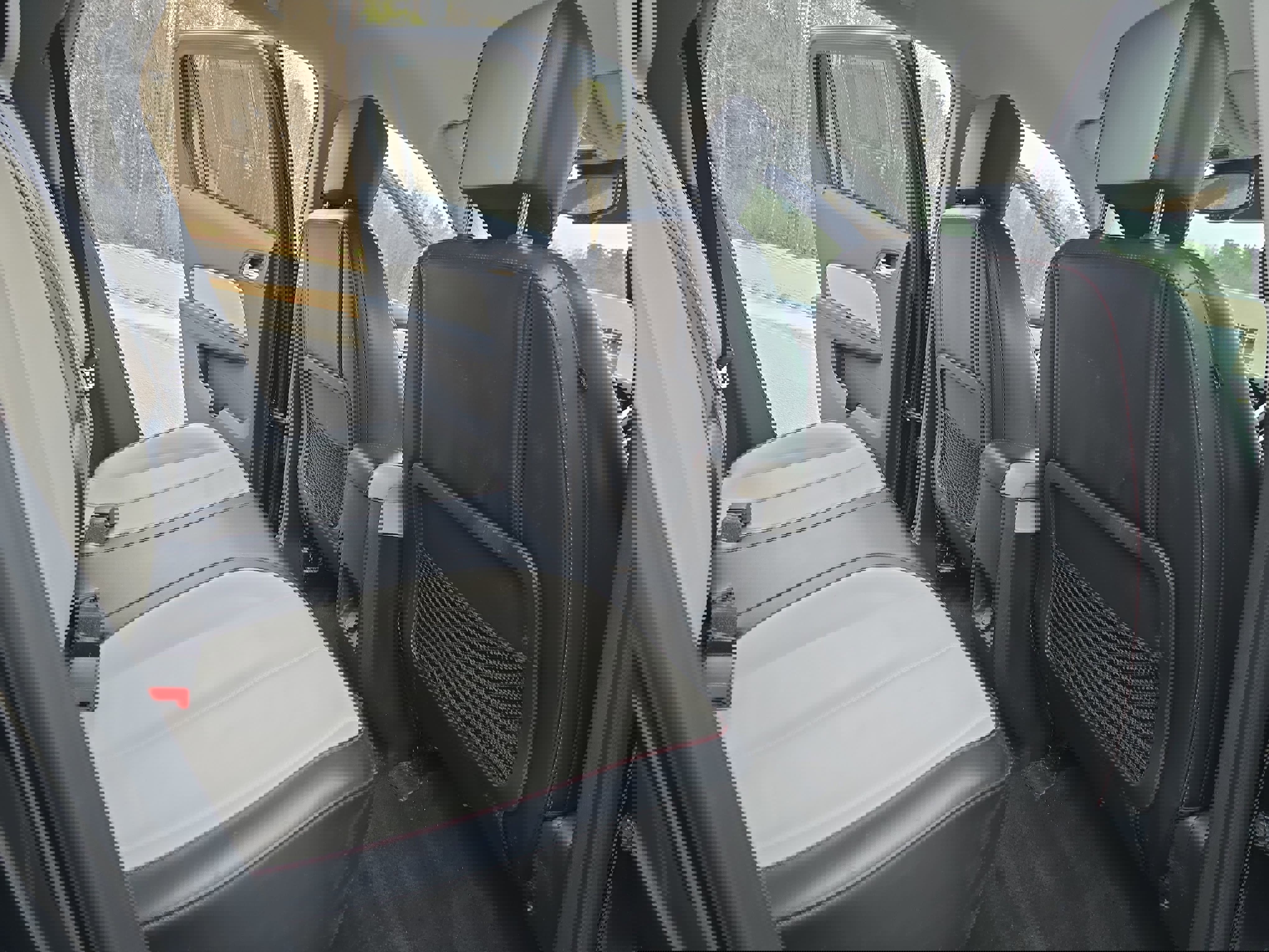 Used 2013 GMC Terrain SLT image 11